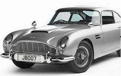 汽车小屋电影在线观看,穿越时空的奇幻之旅 第2张 汽车小屋电影在线观看,穿越时空的奇幻之旅 第2张