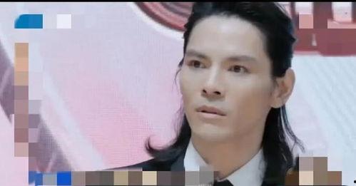 娱乐圈吃瓜爆料谁最真实,揭秘最真实吃瓜达人 第1张 娱乐圈吃瓜爆料谁最真实,揭秘最真实吃瓜达人 第1张