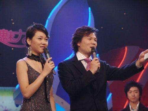 李彬最新爆料视频在线观看,独家内容抢先看！  第3张