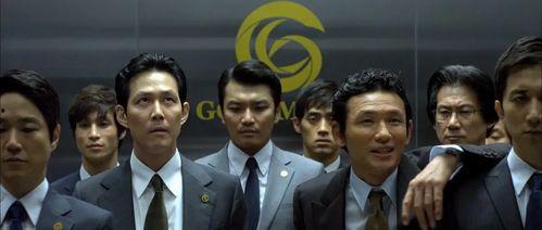 新世界导演爆料是谁啊视频,揭秘幕后真相,独家视频大揭秘! 第2张 新世界导演爆料是谁啊视频,揭秘幕后真相,独家视频大揭秘! 第2张