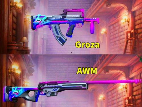 军需新皮肤最新爆料什么时候上,军需新皮肤即将上线！最新爆料揭示神秘登场时间