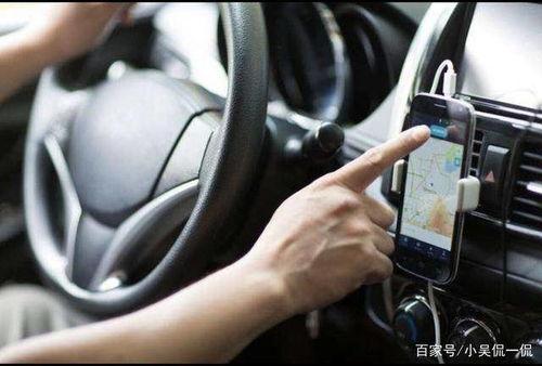 陈赫豪车爆料视频,奢华座驾引网友热议  第3张